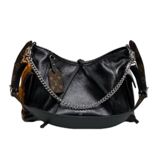 Сумка Louis Vuitton Carry All Cargo Vibe RN1310