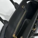 Сумка Celine Conti RN1337