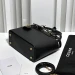 Сумка Celine Conti RN1337