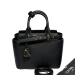 Сумка Celine Conti RN1337