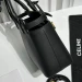 Сумка Celine Conti RN1337