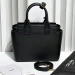 Сумка Celine Conti RN1337