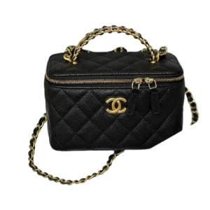 Косметичка Chanel RN1347
