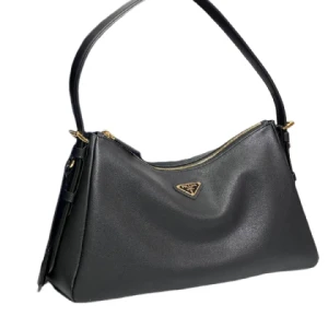 Сумка Prada Aimee RN1379