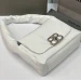 Сумка Balenciaga Monaco Mini RN1423