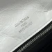 Сумка Balenciaga Monaco Mini RN1423