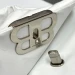 Сумка Balenciaga Monaco Mini RN1423