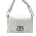 Сумка Balenciaga Monaco Mini RN1423