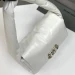 Сумка Balenciaga Monaco Mini RN1423