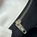 Сумка Balenciaga Monaco Mini RN1423