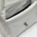 Сумка Balenciaga Monaco Mini RN1423