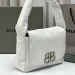 Сумка Balenciaga Monaco Mini RN1423