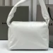 Сумка Balenciaga Monaco Mini RN1423