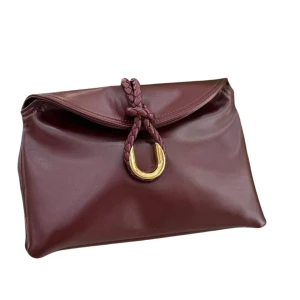 Сумка Bottega Veneta Liberta Small RN1448