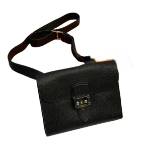 Сумка Hermes Sac A Depeshes 21 Bag RN1454