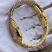 Часы Bvlgari W1091