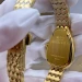 Часы Bvlgari W1091