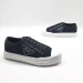 Кеды Prada B2077