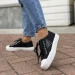 Кеды Prada B2077