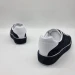 Кеды Loro Piana B2101
