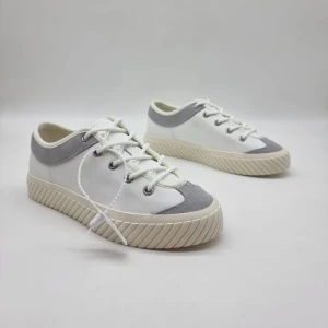 Кеды Gucci B2117