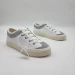 Кеды Gucci B2117