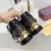 Зимние кроссовки Louis Vuitton B2159