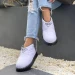 Ботинки Prada B2174