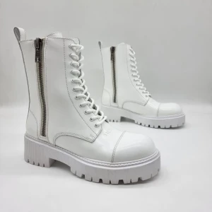 Ботинки Balenciaga B2258