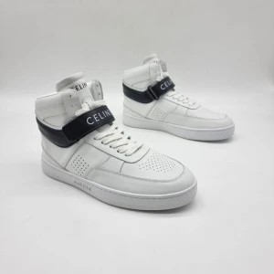 Кеды Celine B2268