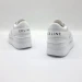 Кеды Celine B2271