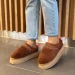Угги UGG B2374
