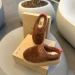 Угги UGG B2374