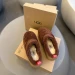 Угги UGG B2374