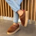 Угги UGG B2374