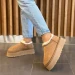 Угги UGG B2383