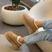 Угги UGG B2383