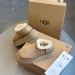 Угги UGG B2383