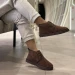 Зимние ботинки UGG B2415