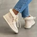 Зимние ботинки UGG B2418