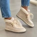 Зимние ботинки UGG B2418