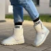Угги UGG B2423