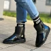 Угги UGG B2422