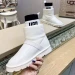 Угги UGG B2423