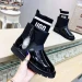 Угги UGG B2422