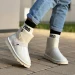 Угги UGG B2423