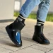 Угги UGG B2422