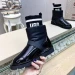 Угги UGG B2422