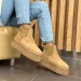 Угги UGG B2438