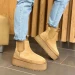 Угги UGG B2438